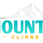 LOGO_PARA_TURISMO_-_copia-removebg-preview