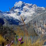 lake-churup
