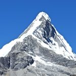 IMG_20230705_101252