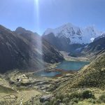 Laguna_Jahuacocha
