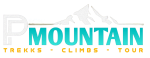 LOGO_PARA_TURISMO_-_copia-removebg-preview