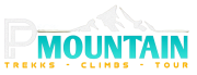 LOGO_PARA_TURISMO_-_copia-removebg-preview