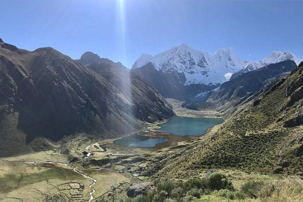 Laguna_Jahuacocha