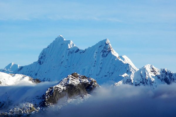 NEVADO MATEO2