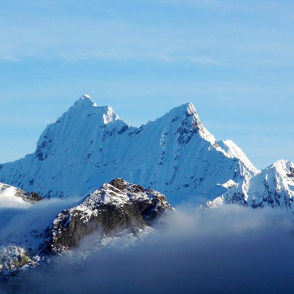 NEVADO MATEO2