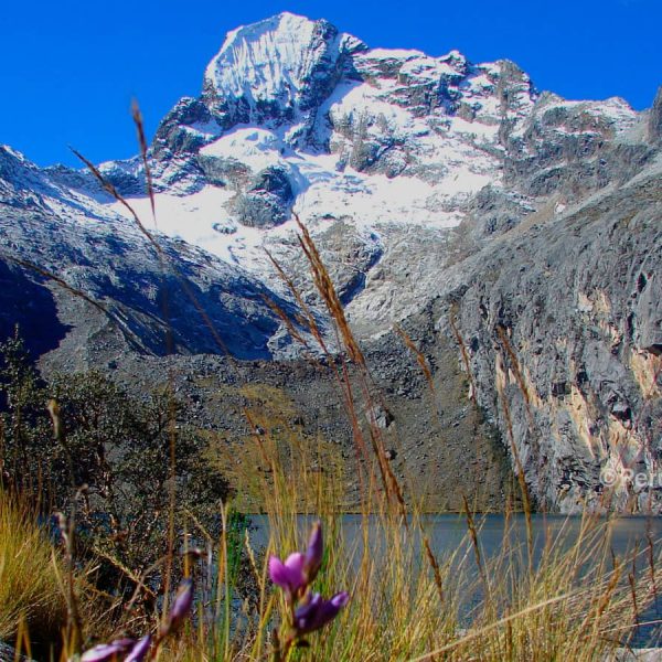 lake-churup